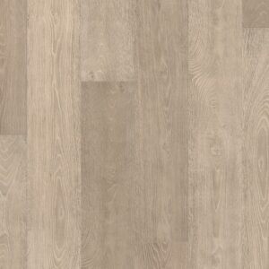 Quick-step Largo LPU3985 Vintage Witte Eik