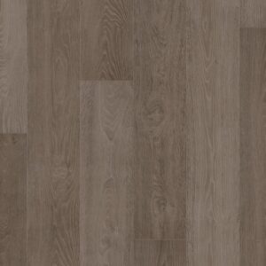 Quick-step Largo LPU3986 Vintage grijze eik