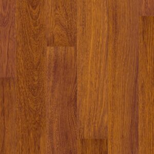 Quick-step Largo LPU3988 Geverniste Naturelle Merbau
