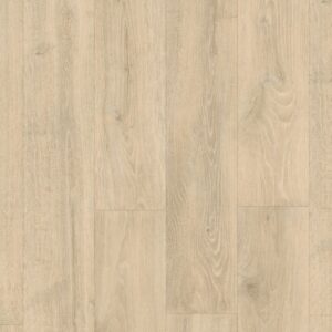 Quick-step Majestics MJ3545 Bosland Beige Eik