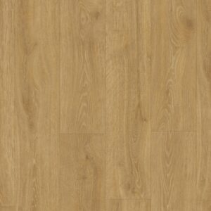 Quick-step Majestics MJ3546 Bosland Naturelle Eik