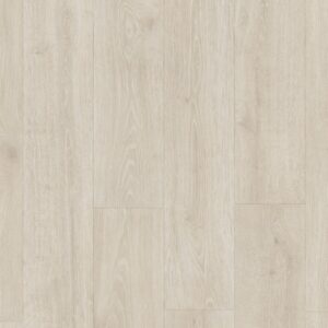Quick-step Majestics MJ3547 Bosland Lichtgrijze Eik