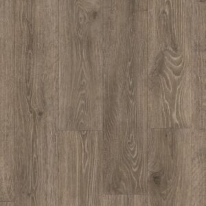 Quick-step Majestics MJ3548 Bosland Bruine Eik