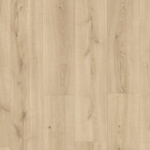 Quick-step Majestics MJ3550 Woestijn Lichte Naturelle Eik