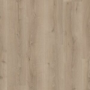 Quick-step Majestics MJ3552 Woestijn Geborstelde Grijze Eik