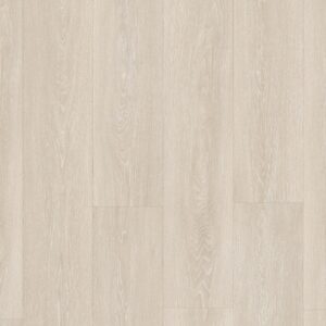 Quick-step Majestics MJ3554 Vallei Lichtbeige Eik