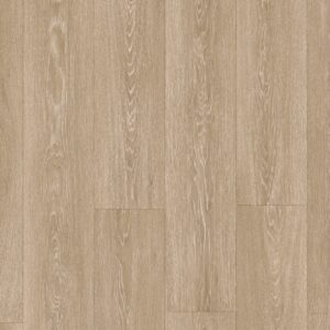 Quick-step Majestics MJ3555 Vallei lichtbruine eik