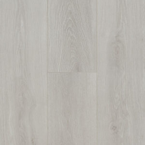 Berry Alloc Ocean 8 V4 Bloom Silver Grey (62003054) - Laminaat