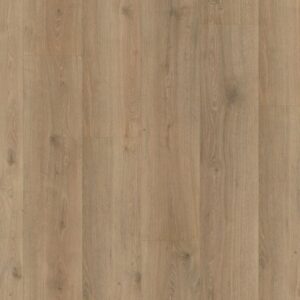 Aachen bruin eiken 0015