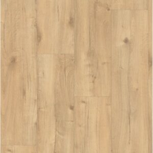 Egger Grizzly Rioja 2076