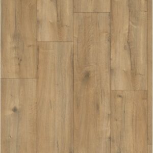 Egger Grizzly Rioja 2077