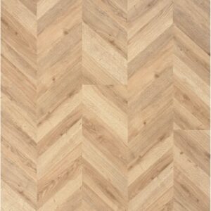 Egger Noblesse Chevron 80011