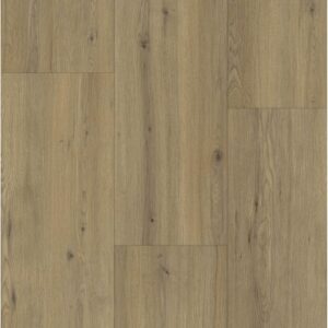Egger Maestro Disentis 80631