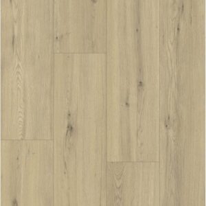 Egger Maestro Chur 80641