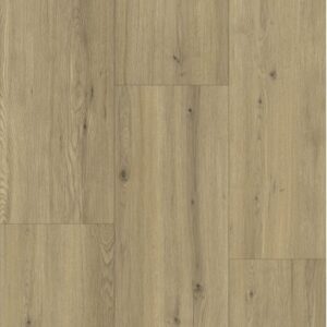 Egger Maestro Tasmins 80651