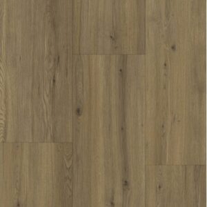 Egger Maestro Realp 80661