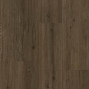 Egger Maestro Sedrun 80671