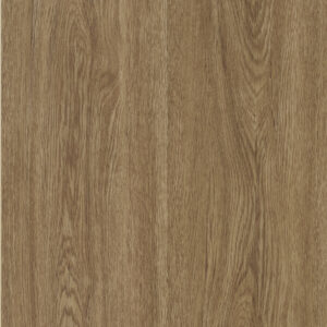 COREtec Essentials 1800 50 LVP 614 Alexandria Oak 14