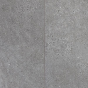 COREtec Essentials Tile+ 50 LVTE 1850 Aquila 50