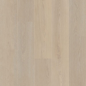 COREtec Naturals 1800+++ Aurora 50 LVRE 2756