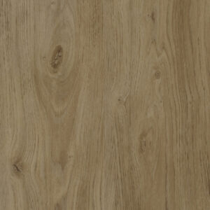COREtec Essentials 1200 50 LVP 1254 Baltimore Oak 54