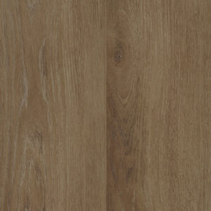 COREtec Essentials 1800++ 50 LVRE 1266 Baltimore Oak 66