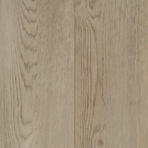 COREtec Essentials 1800++ 50 LVRE 1277 Baltimore Oak 77