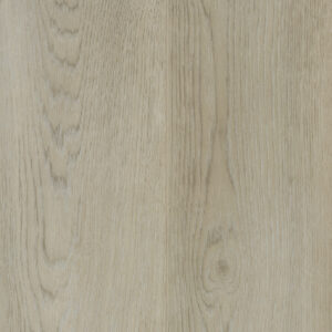 COREtec Essentials 1800++ 50 LVRE 1295 Baltimore Oak 95