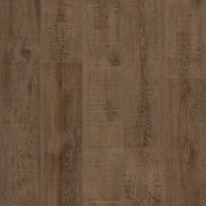 COREtec Naturals 1200+ Bark 856