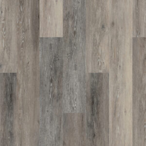 COREtec Essentials 1200 50 LVP 707 Blackstone Oak 07