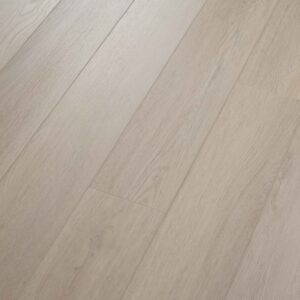 COREtec Naturals 1500+++ Sorrel 50 LVRE 2556