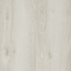 COREtec Essentials 1500 50 50 LVR 1903 Boston Oak 03
