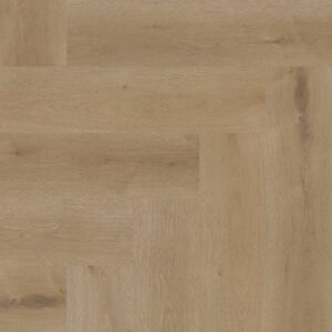 COREtec Essentials Herringbone 50 LVRH 2454 Texas Oak H54
