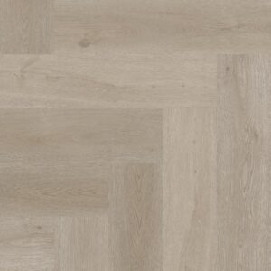 COREtec Essentials Herringbone 50 LVRH 2471 Texas Oak H71