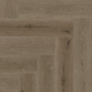 COREtec Essentials Herringbone 50 LVRH 2486 Texas Oak H86