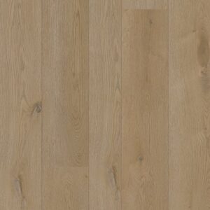 COREtec Essentials Multi 50 LVREM 2454 Texas Oak M54