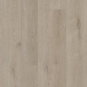 COREtec Essentials Multi 50 LVREM 2471 Texas Oak M71