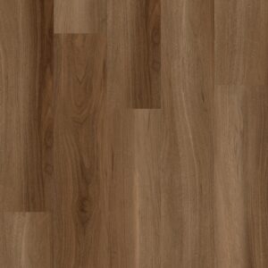 COREtec Surplus 50 RLV 3585 Royal Walnut 85