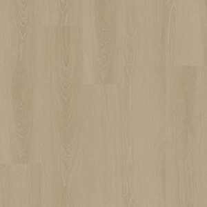 COREtec Surplus 50 RLV 3673 Elegance Oak 73