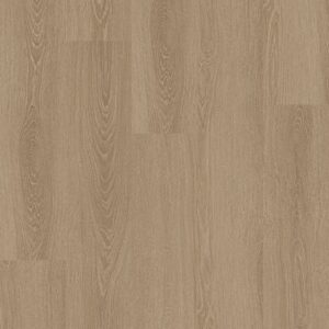 COREtec Surplus 50 RLV 3676 Elegance Oak 76