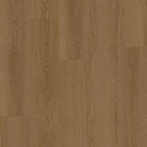 COREtec Surplus 50 RLV 3683 Elegance Oak 83