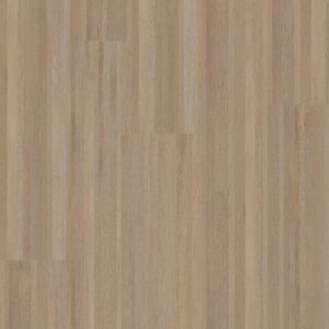 COREtec Surplus 50 RLV 3774 Industry Oak 74