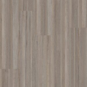 COREtec Surplus 50 RLV 3794 Industry Oak 94