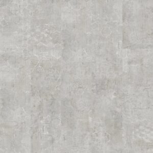 COREtec Surplus 50 RLV 3893 Graphic 93