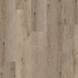 COREtec Surplus 50 RLV 3955 Noble Oak 55