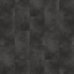 COREtec Naturals Tile+ Canyon 1906