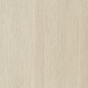 COREtec Essentials 1200 50 LVP 1172 Charleston Oak 72