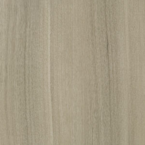 COREtec Essentials 1200 50 LVP 1178 Charleston Oak 78