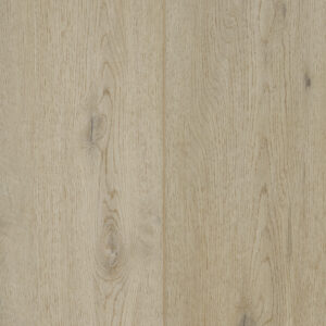 COREtec Essentials 1500+ 50 LVRE 1452 Cleveland Oak 52