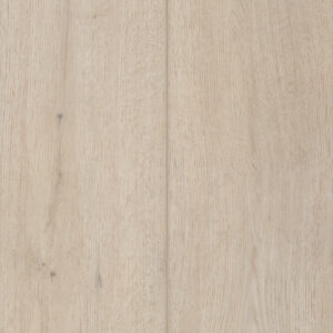 COREtec Essentials 1200+ 50 LVPE 1462 Cleveland Oak 62